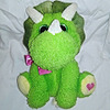 Aves-Sphye's avatar