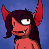 aveture's avatar