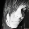 avEXx's avatar
