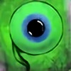 aveyboo's avatar