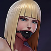AvgGagEnjoyer's avatar