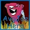 AvgJoeHero's avatar