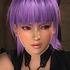 AVGNJr1985's avatar