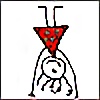 avgust's avatar