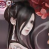 avhu-pocky's avatar