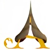Avi-2002's avatar