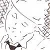 Avi101's avatar