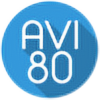 AVI80's avatar