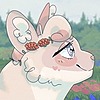 avia-gale-adopts's avatar