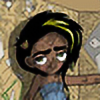 AviaBrown's avatar