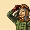 AviadoraSideral's avatar