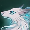 Aviaku's avatar