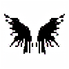 avian-humanhybrid's avatar