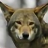 avianahelena's avatar