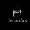 avianars's avatar