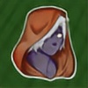 AvianHadock's avatar