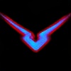 AvianReader's avatar