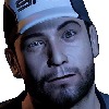 Aviantx's avatar