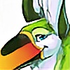 AvianVariant's avatar