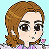 AvianViolet's avatar