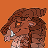 AviaraMlP's avatar