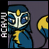 Aviarian-Acayu's avatar