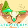AviarieyainsML's avatar