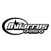 Aviarrus's avatar