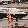aviateca901's avatar