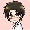 aviati's avatar