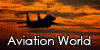 Aviation-World's avatar