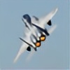 aviationbuff's avatar