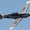 AviationEnthusiast's avatar