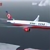 AviationPlane's avatar