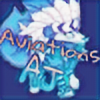 AviationsAJ's avatar