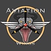 AviationWingFactory's avatar