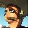 Aviator1929's avatar