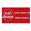 AviatorGames's avatar
