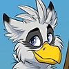 AviatorGriffin's avatar