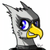 AviatorGriffin's avatar