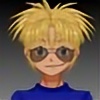 aviatorsarecool's avatar
