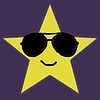 aviatorstar's avatar