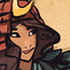 Avibroso's avatar
