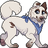 avic-avic's avatar