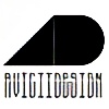 AviciiDesign's avatar