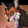 AviciousFox's avatar