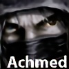 avidachmedians's avatar