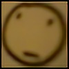AvidBlue's avatar