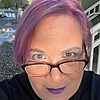 AviddivA21's avatar