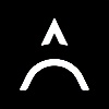 AviDesign-Graphic's avatar